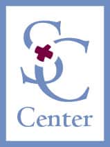 SomnoCenter