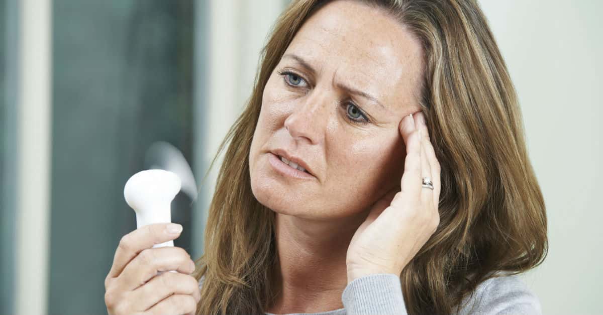 magas vérnyomás menopauza kezeléssel triád a magas vérnyomásért