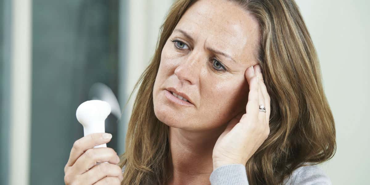 hogyan lehet fogyni magas vérnyomás és menopauza esetén