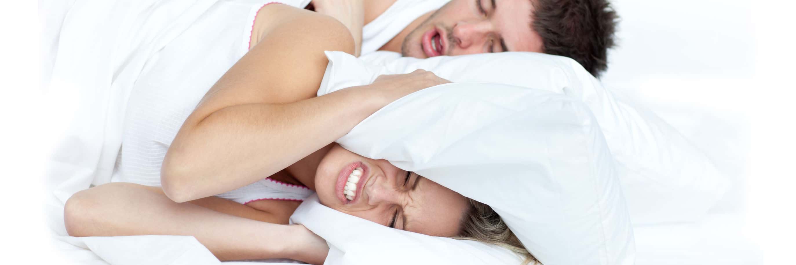 A jó alvás segíthet a fogyásban is