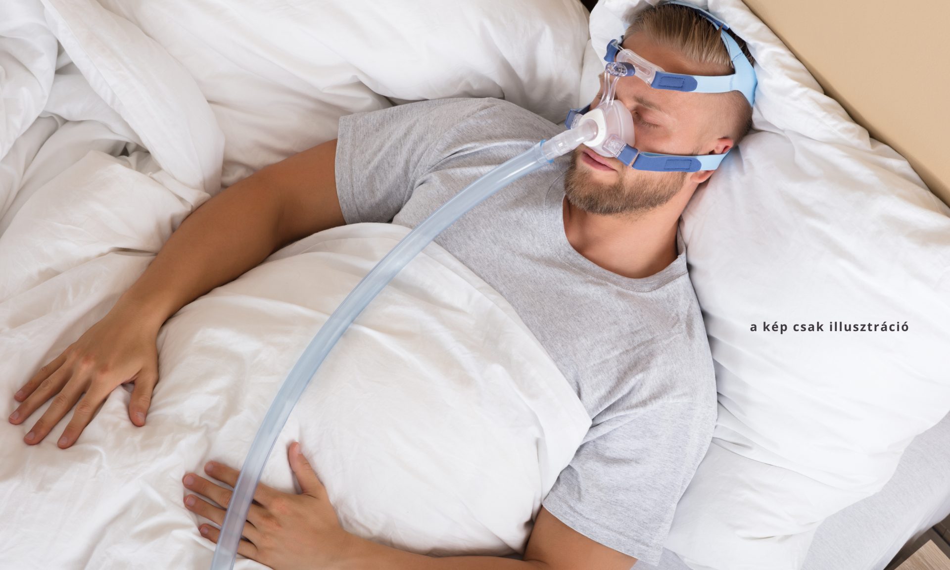 cpap terapia cikk